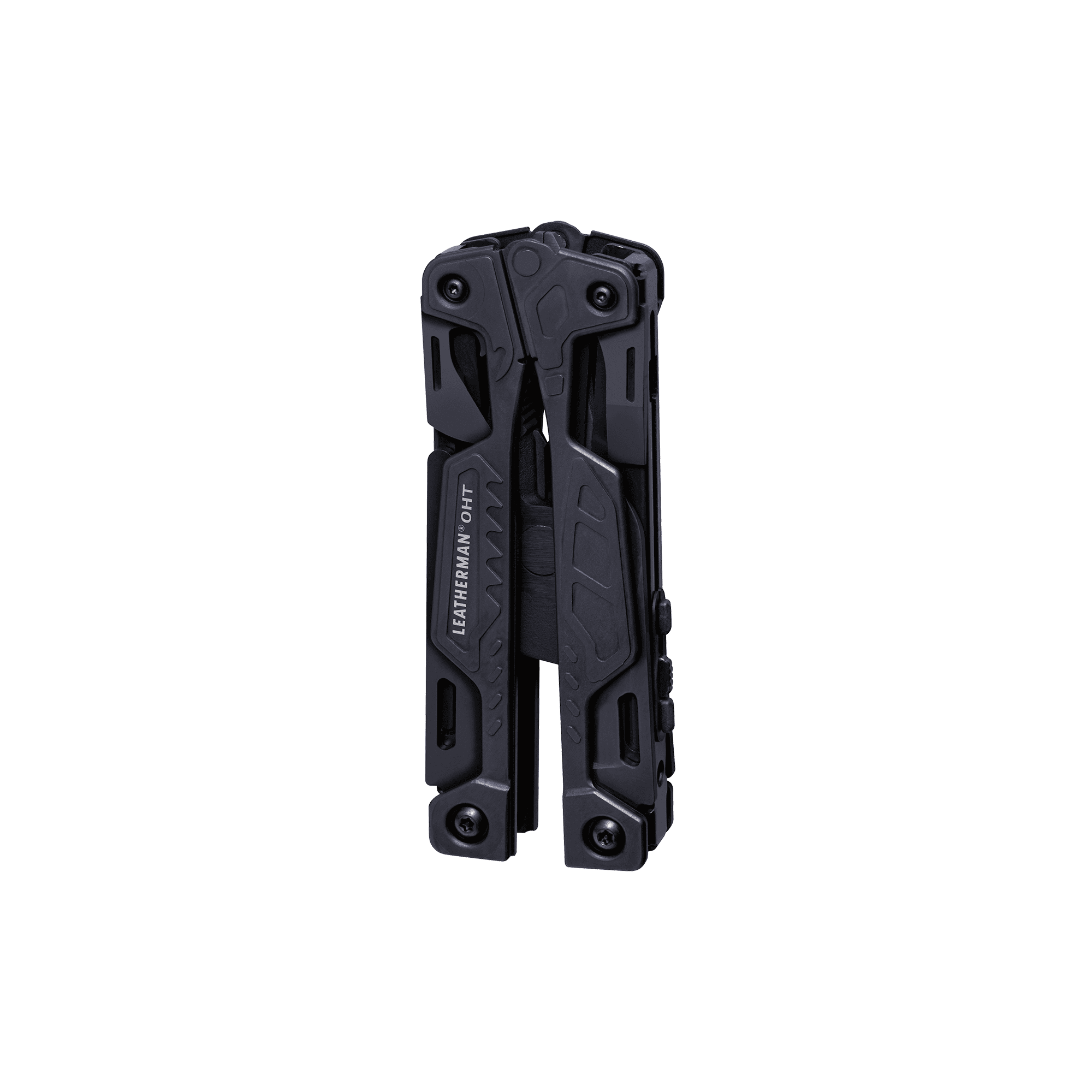 MULTI-HERRAMIENTA LEATHERMAN OHT