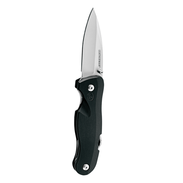 CORTAPLUMA LEATHERMAN CRATER c33L