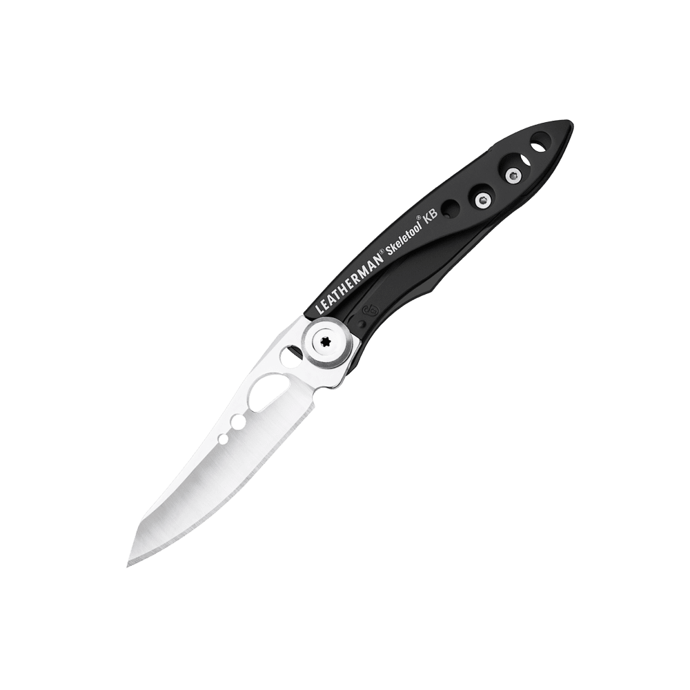 CORTAPLUMA LEATHERMAN SKELETOOL KB