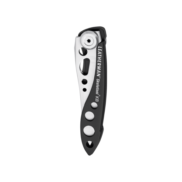 CORTAPLUMA LEATHERMAN SKELETOOL KB