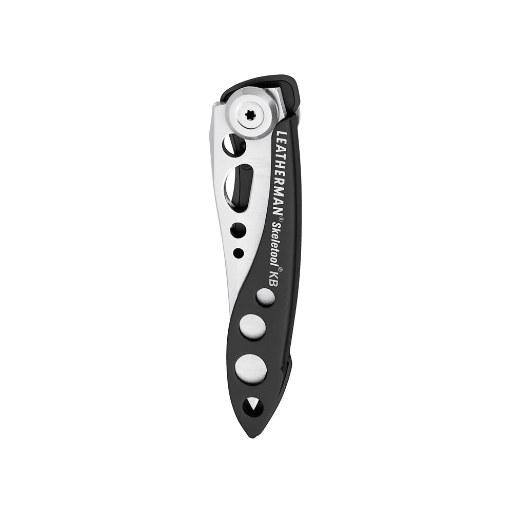 CORTAPLUMA LEATHERMAN SKELETOOL KB