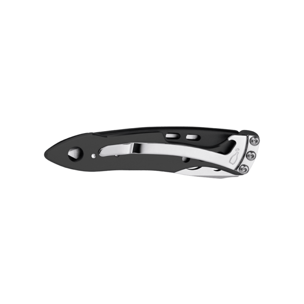 CORTAPLUMA LEATHERMAN SKELETOOL KB