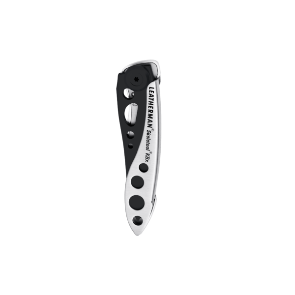 CORTAPLUMA LEATHERMAN SKELETOOL KBX