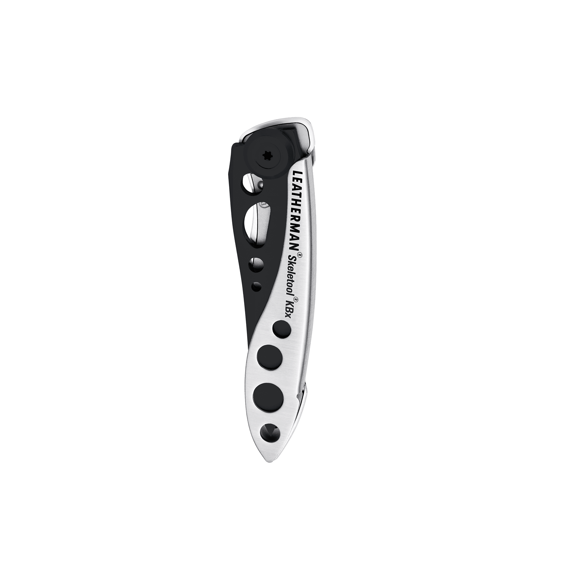 CORTAPLUMA LEATHERMAN SKELETOOL KBX