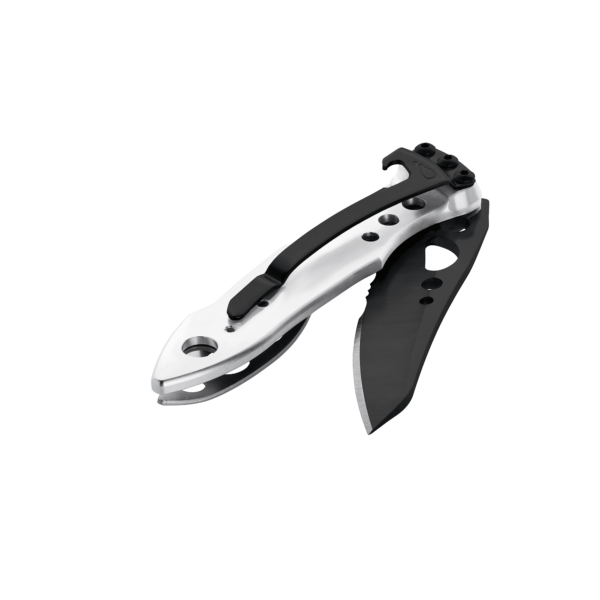 CORTAPLUMA LEATHERMAN SKELETOOL KBX