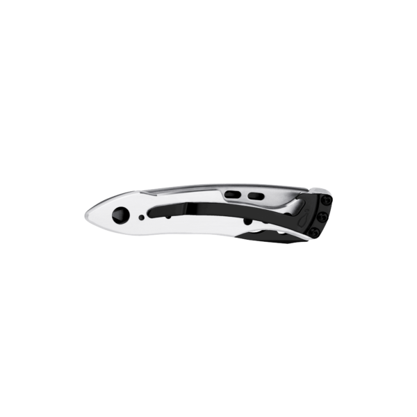 CORTAPLUMA LEATHERMAN SKELETOOL KBX