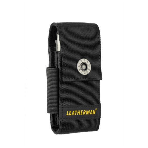 FUNDA LEATHERMAN NYLON