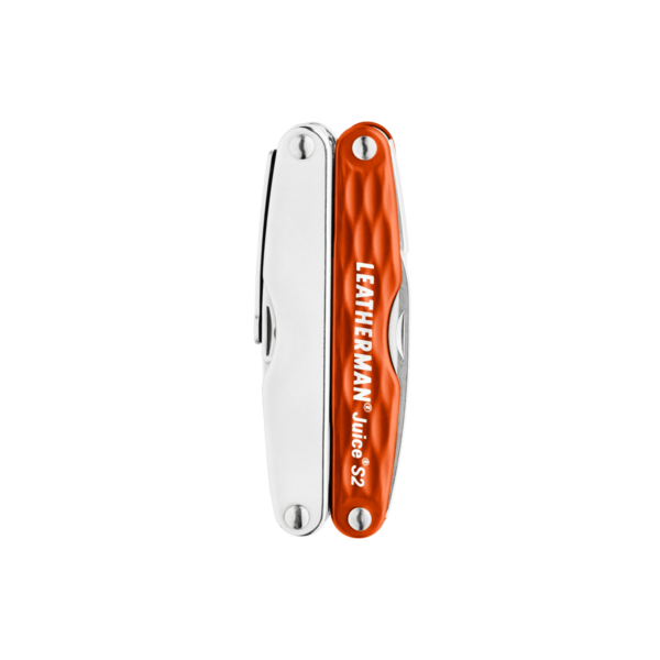 MULTI-HERRAMIENTA LEATHERMAN JUICE S2