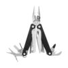 Leatherman Charge®+