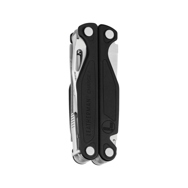 Leatherman Charge®+