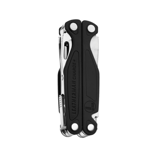 Leatherman Charge®+