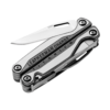 MULTI-HERRAMIENTA LEATHERMAN CHARGE TTi