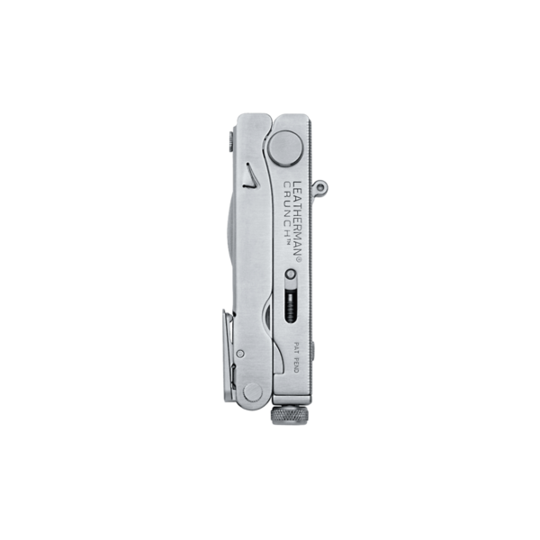 MULTI-HERRAMIENTA LEATHERMAN CRUNCH