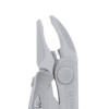 MULTI-HERRAMIENTA LEATHERMAN CRUNCH