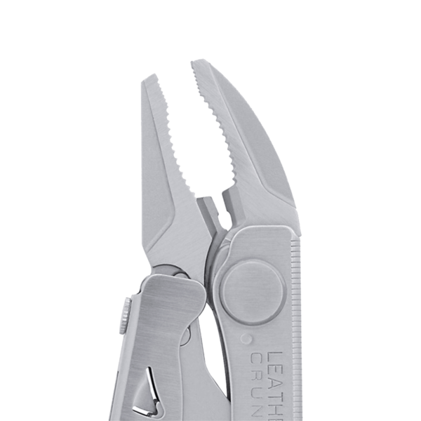 MULTI-HERRAMIENTA LEATHERMAN CRUNCH