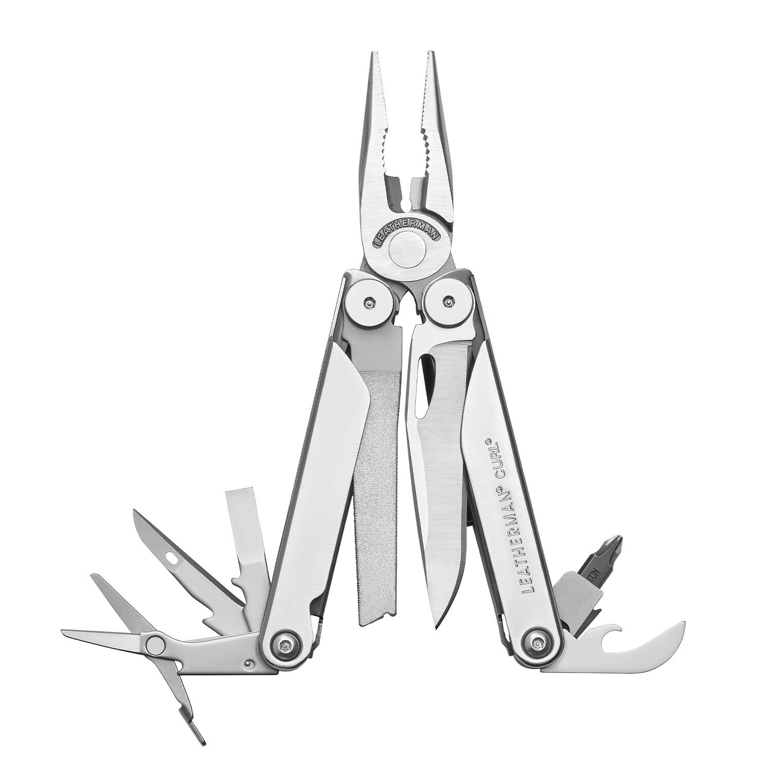 Leatherman Multi Herramientas y Accesorios