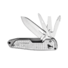 MULTI-HERRAMIENTA LEATHERMAN FREE T2