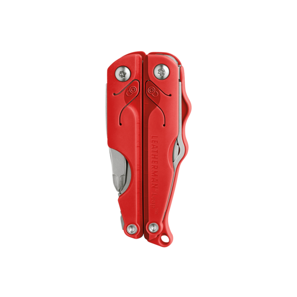 MULTI-HERRAMIENTA LEATHERMAN LEAP