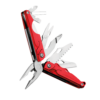 MULTI-HERRAMIENTA LEATHERMAN LEAP