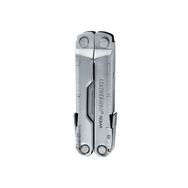 MULTI-HERRAMIENTA LEATHERMAN REBAR