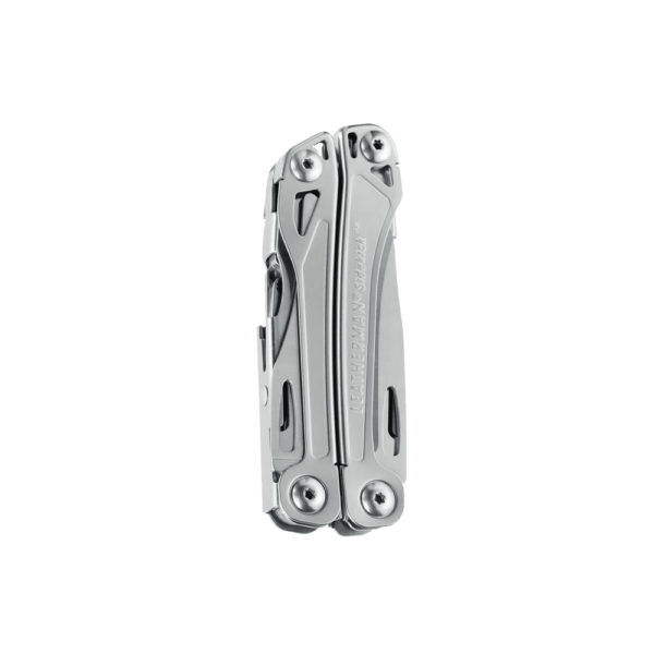 MULTI-HERRAMIENTA LEATHERMAN SIDEKICK