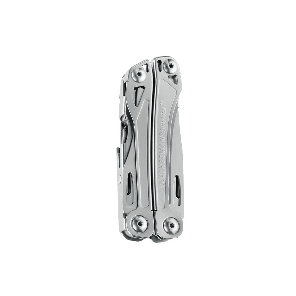 MULTI-HERRAMIENTA LEATHERMAN SIDEKICK