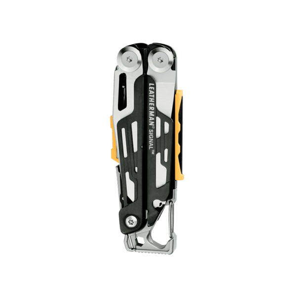 MULTI-HERRAMIENTA LEATHERMAN SIGNAL