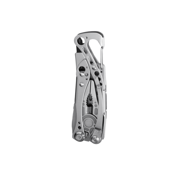 MULTI-HERRAMIENTA LEATHERMAN SKELETOOL