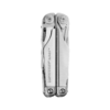 MULTI-HERRAMIENTA LEATHERMAN SURGE