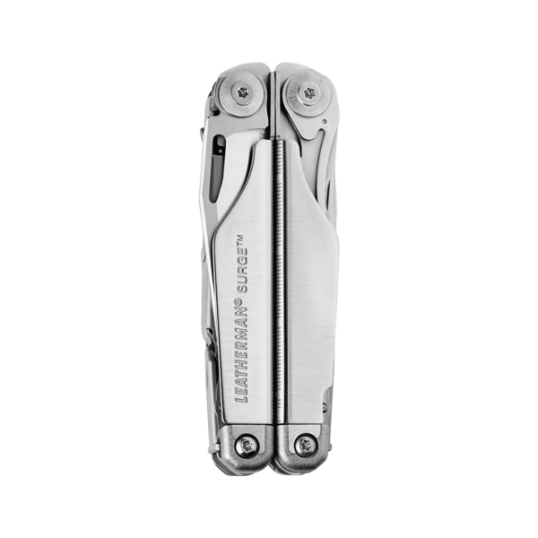 MULTI-HERRAMIENTA LEATHERMAN SURGE