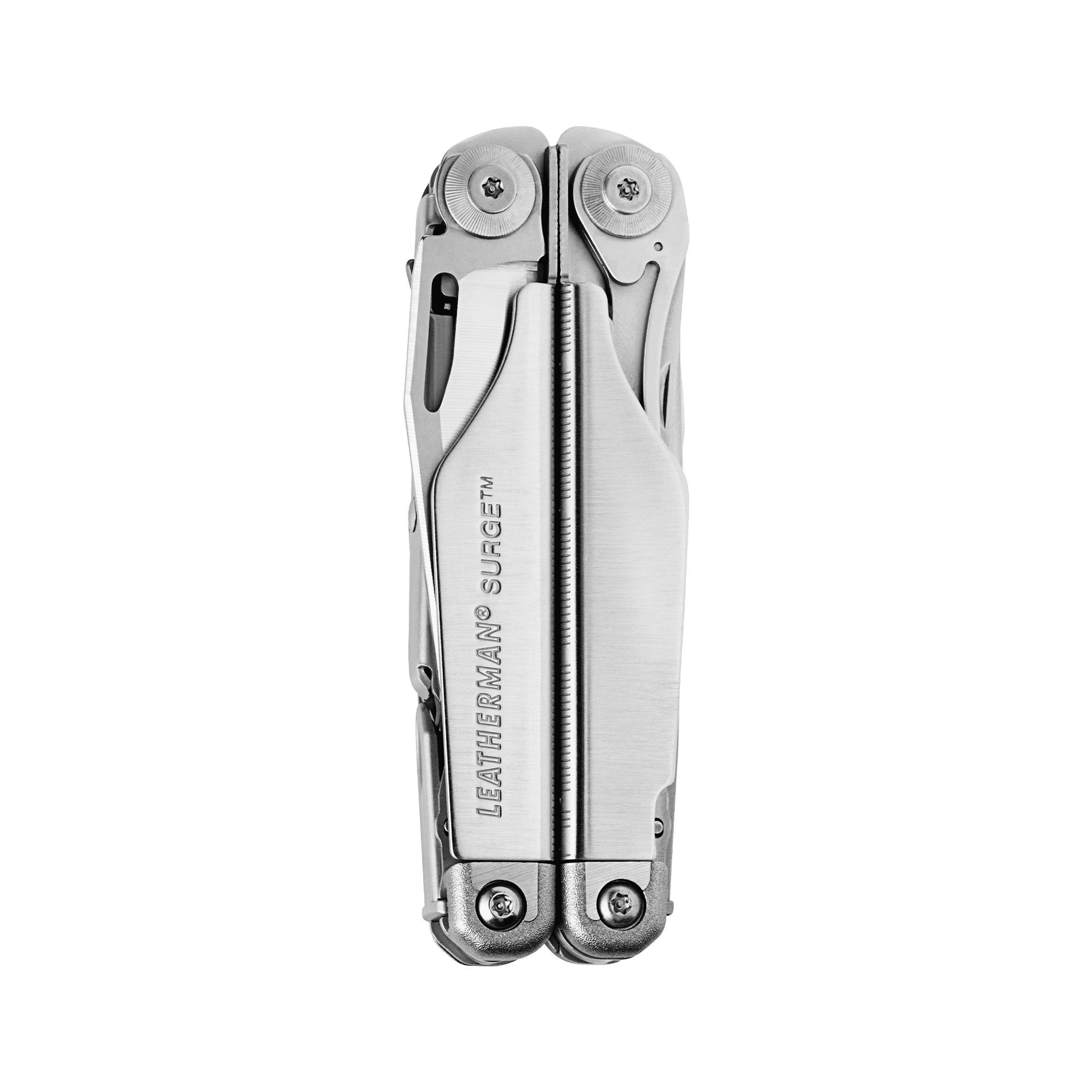 MULTI-HERRAMIENTA LEATHERMAN SURGE