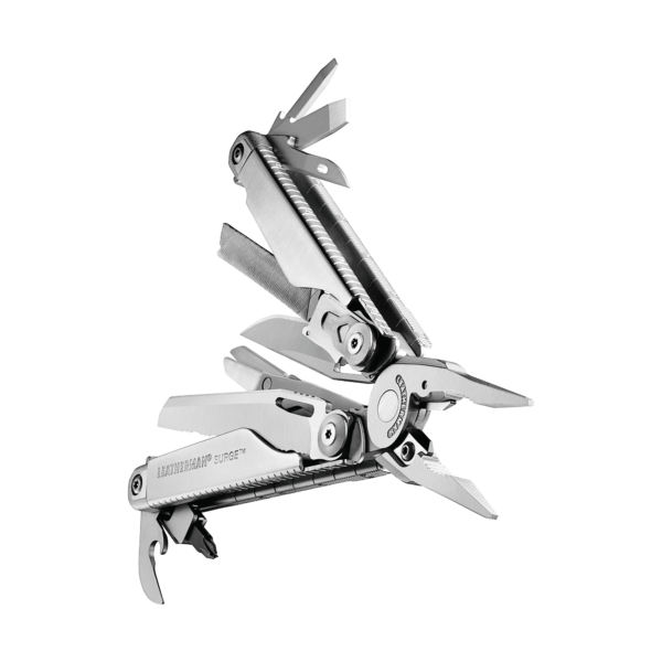 MULTI-HERRAMIENTA LEATHERMAN SURGE