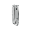 MULTI-HERRAMIENTA LEATHERMAN WINGMAN CON FUNDA