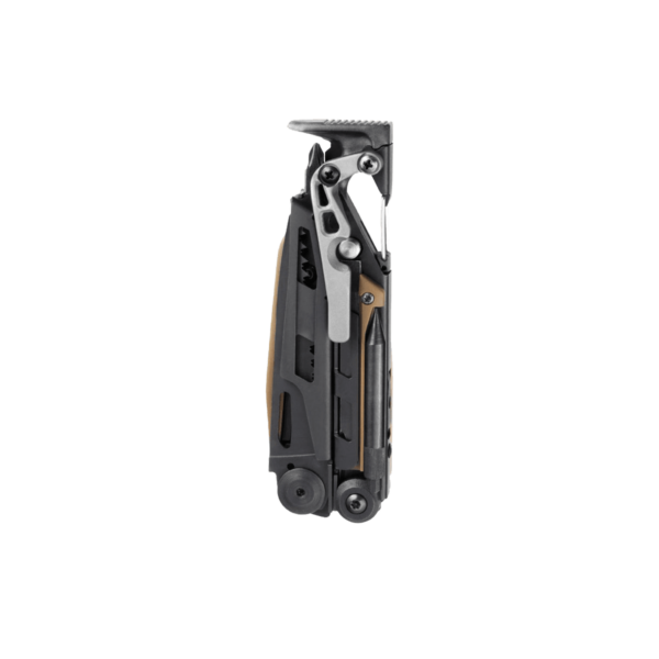 MULTI-HERRAMIENTA LEATHERMAN MUT EOT