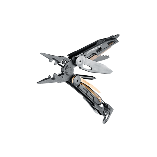 MULTI-HERRAMIENTA LEATHERMAN MUT EOT