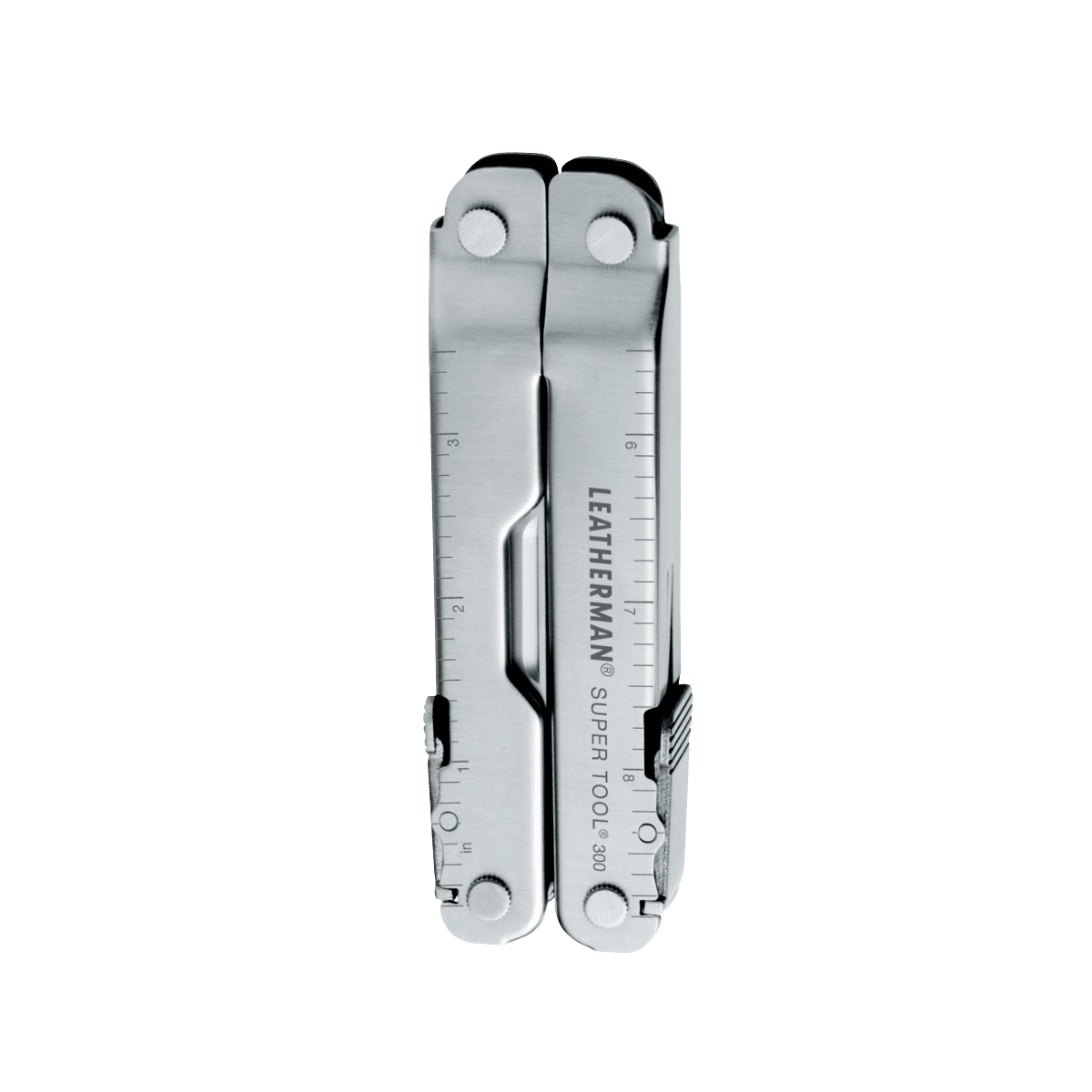 MULTI-HERRAMIENTA LEATHERMAN SUPER TOOL 300