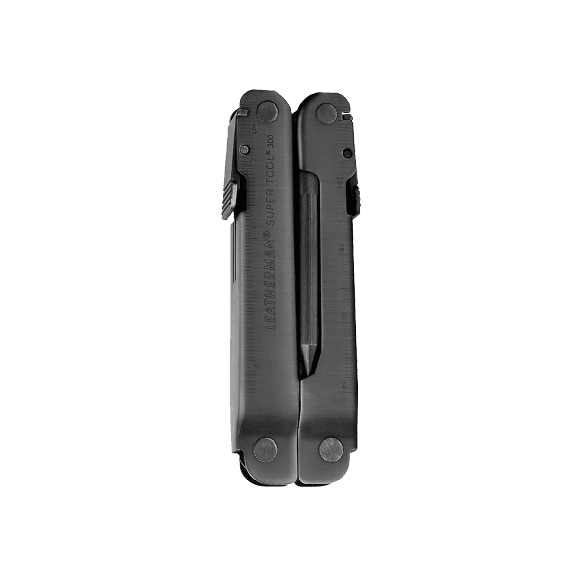 MULTI-HERRAMIENTA LEATHERMAN SUPER TOOL EOD 300