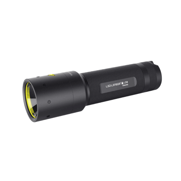 Linterna LEDLENSER I7R
