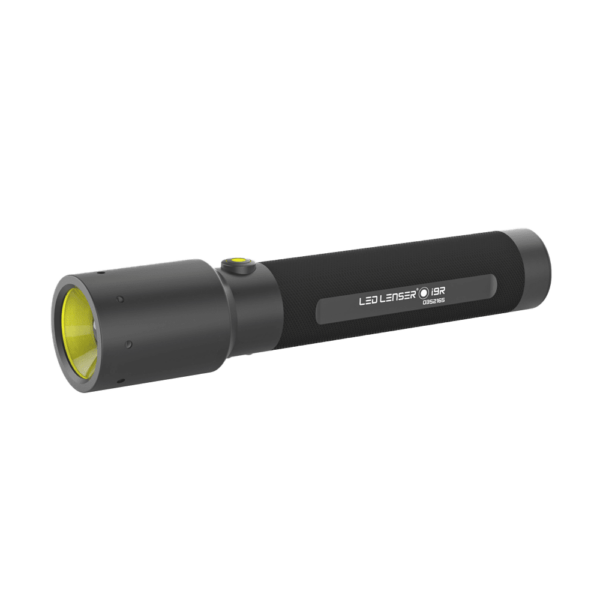 Linterna LEDLENSER I9R