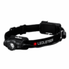 Ledlenser frontal H5 Core