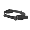 Linterna frontal LEDLENSER MH10