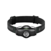 Linterna frontal LEDLENSER MH2