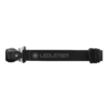 Linterna frontal LEDLENSER MH2