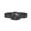 Linterna frontal LEDLENSER MH6