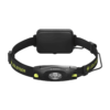 Linterna frontal LEDLENSER NEO4