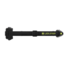 Linterna frontal LEDLENSER NEO4