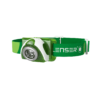 Linterna frontal LEDLENSER SEO3