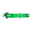 Linterna frontal LEDLENSER SEO3