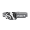 Linterna frontal LEDLENSER SEO5