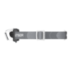 Linterna frontal LEDLENSER SEO5